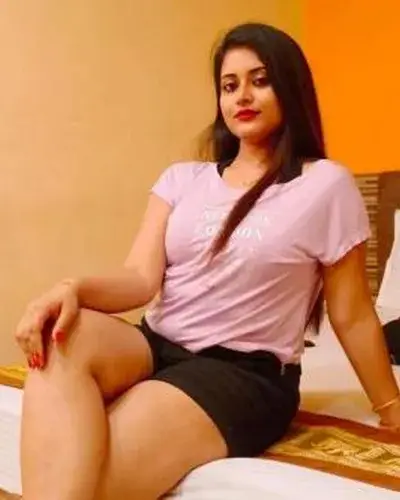 Call Girls Balurghat Cash On Delivery