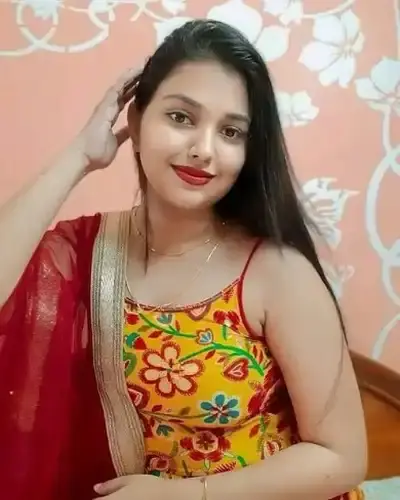 Call Girls Balurghat Cash On Delivery
