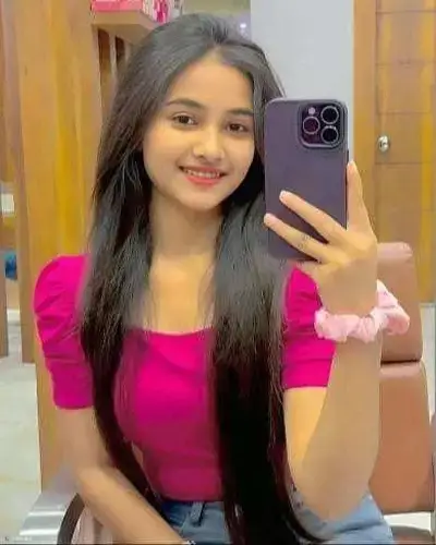 Call Girls Balurghat Cash On Delivery