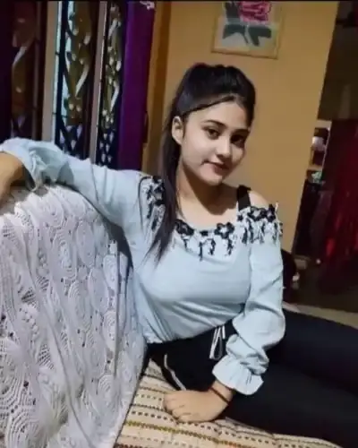 Escort In Balurghat