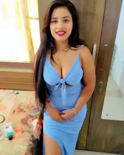 Balurghat Escort