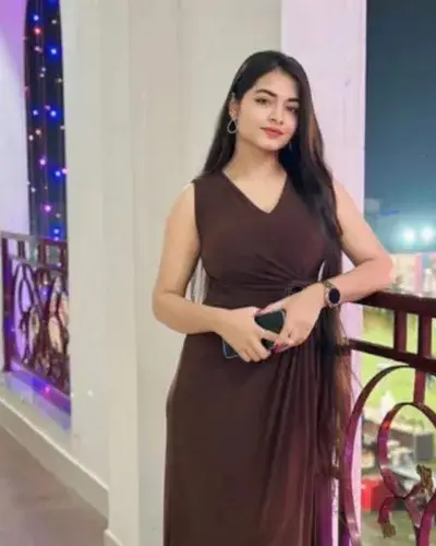 Escort Service Balurghat