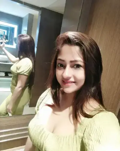 Balurghat Escort Service