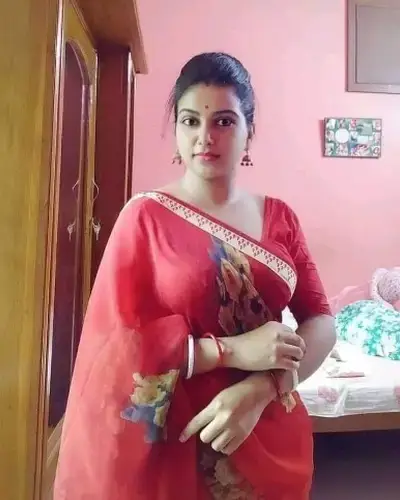 Escorts Balurghat