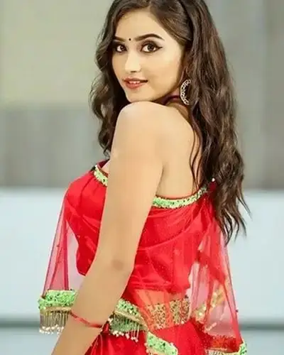 Call Girl Service in Balurghat