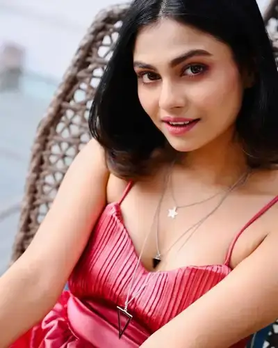 Call Girl Service Balurghat