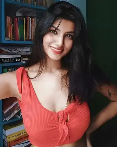 Call Girl Balurghat