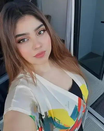 Balurghat Call Girl