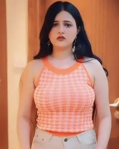 Call Girl in Balurghat