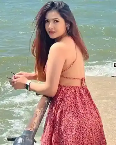 Balurghat Call Girl Service