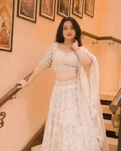 Call Girls Balurghat