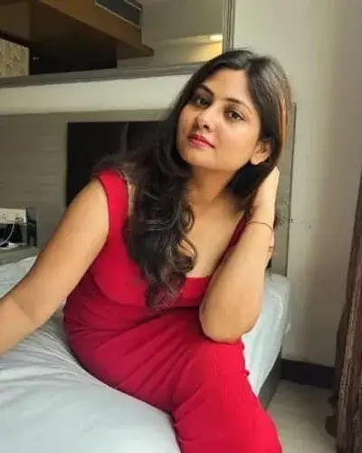 Call Girls in Balurghat