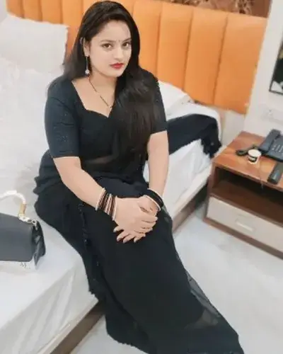 Call Girls Service in Balurghat